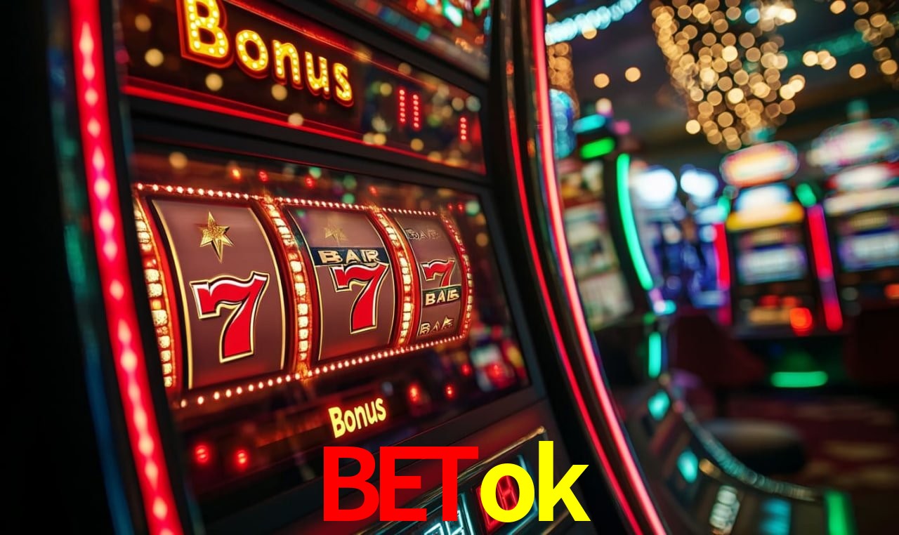 betok