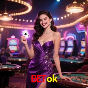 Jogos Exclusivos betok