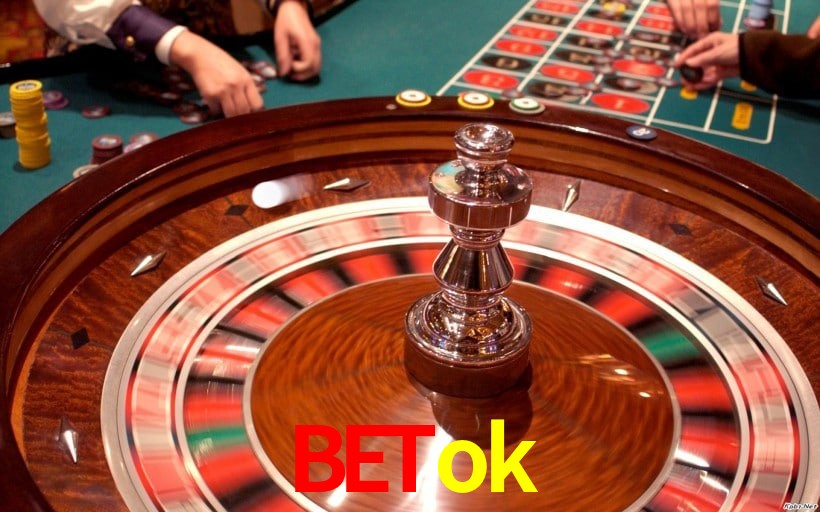Interface Premium betok