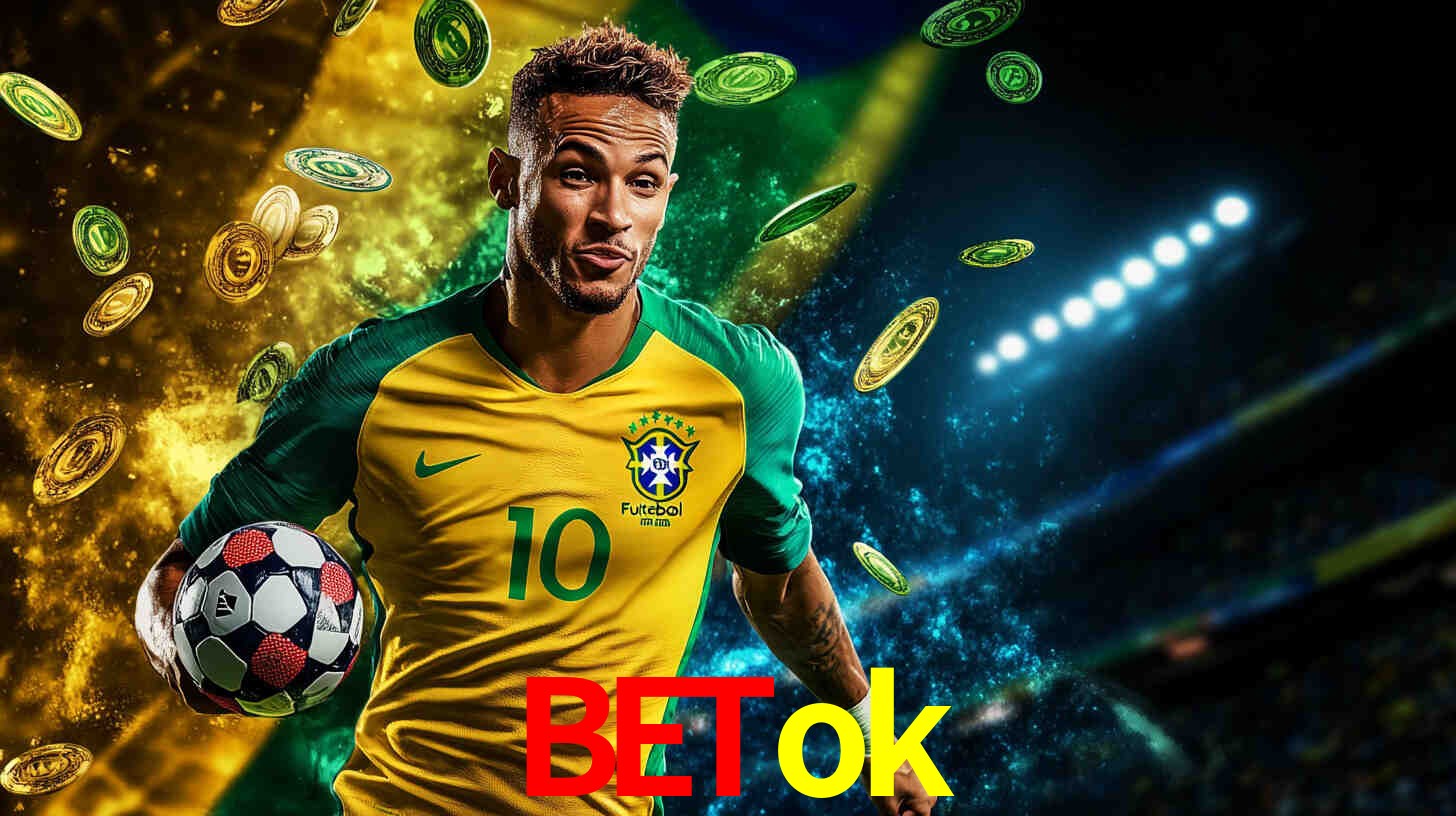 A Ascensão dos Esportes Eletrônicos: Um Novo Paradigma no Entretenimento