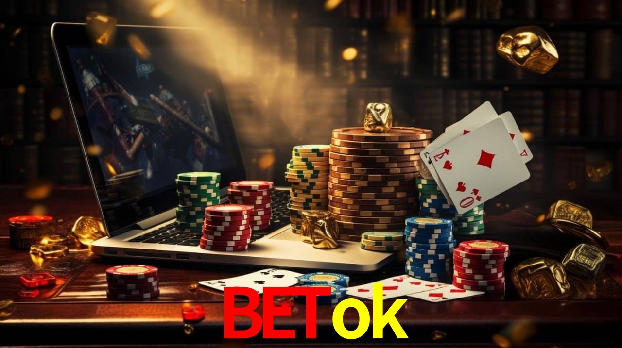 Torneios betok