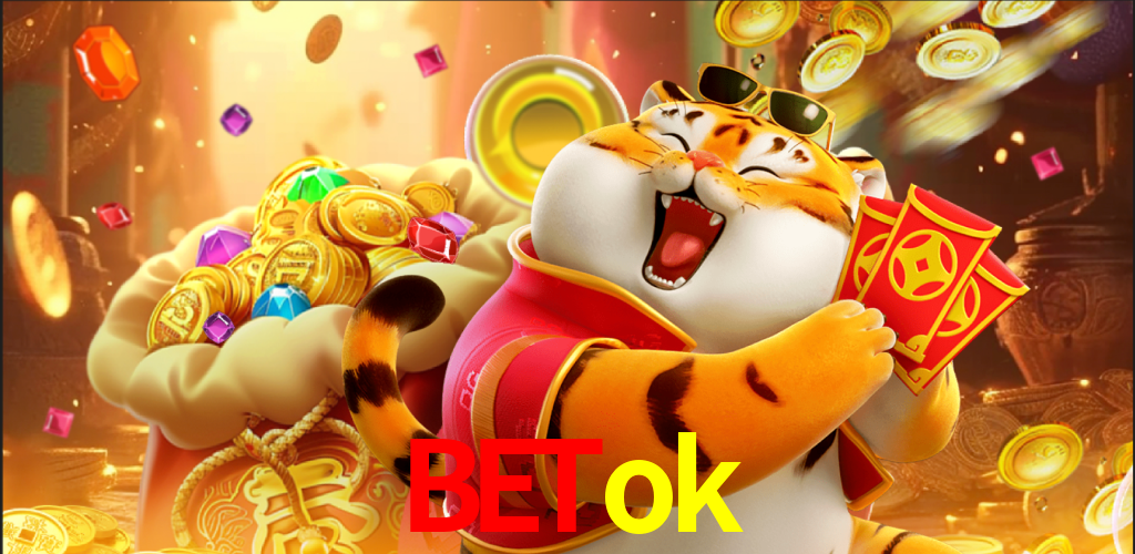 betok: Jogue Crash e Experimente Alta Recompensa Instantânea