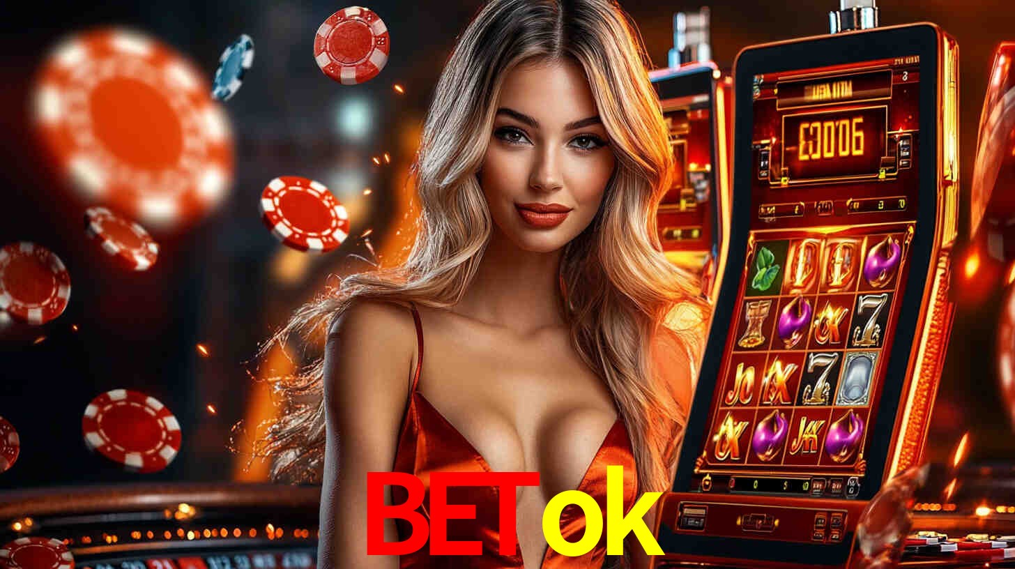 betok.com