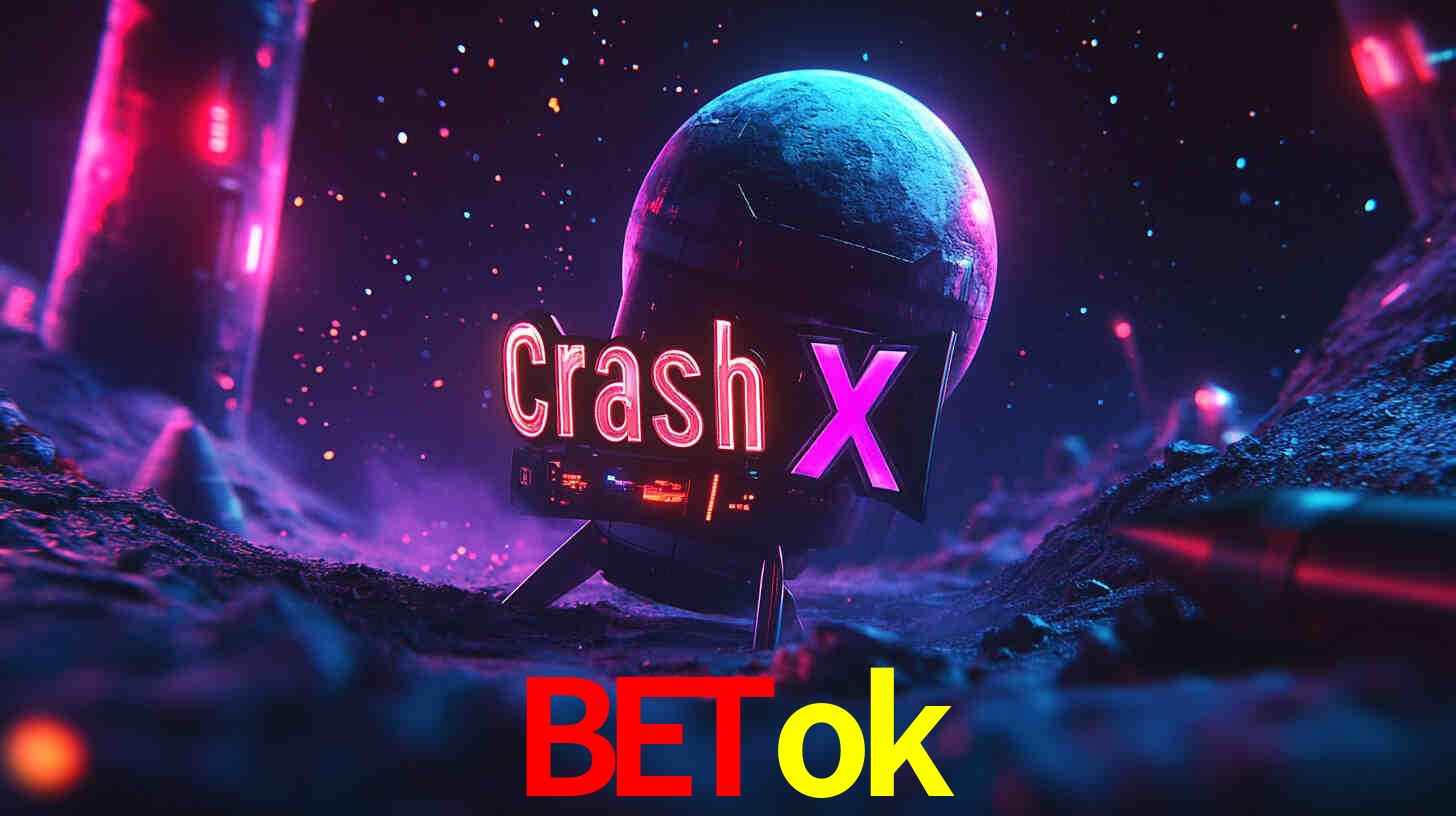 Inovações de Jogos na betok: O Futuro das Experiências Interativas