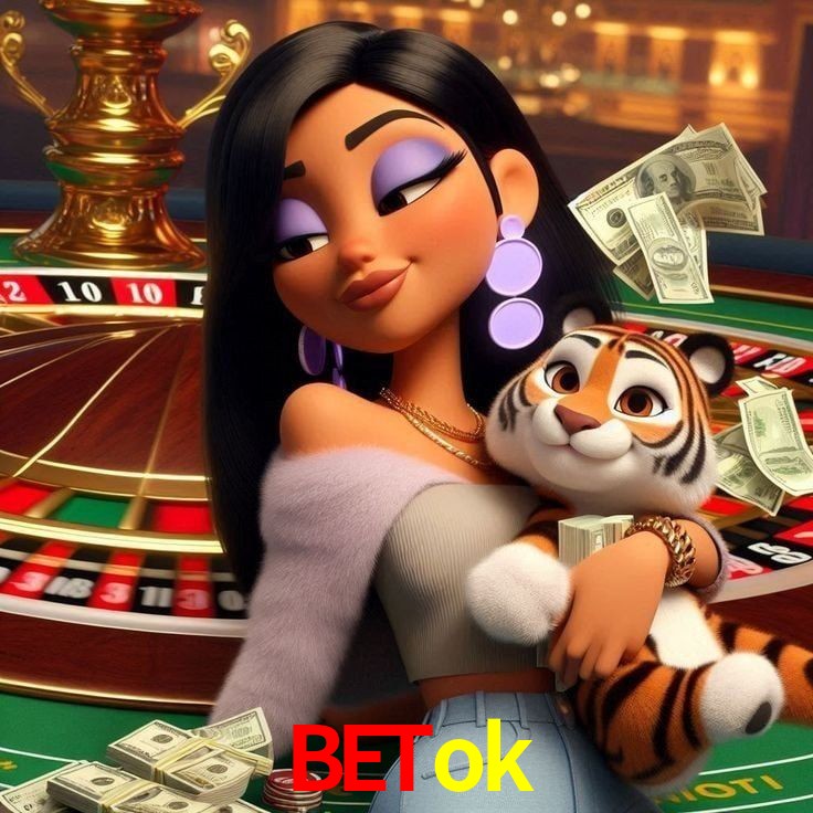 Tennis Betting betok