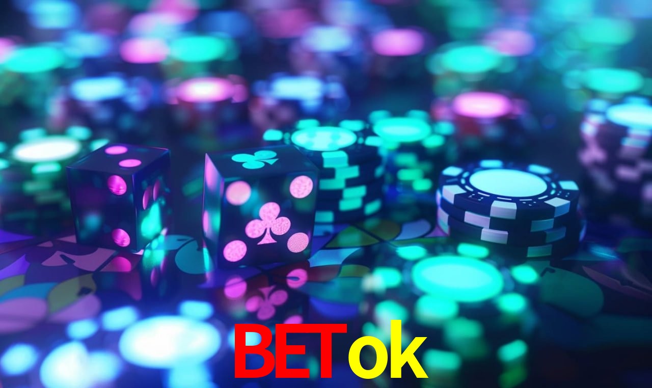 Programa VIP betok