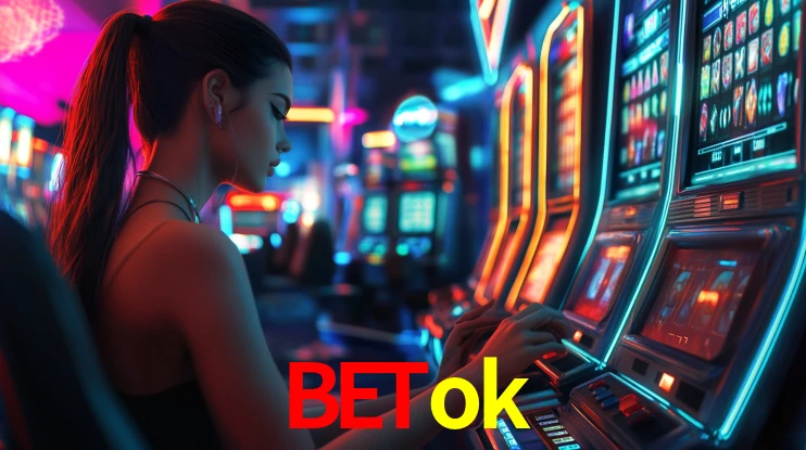 betok,betok.com