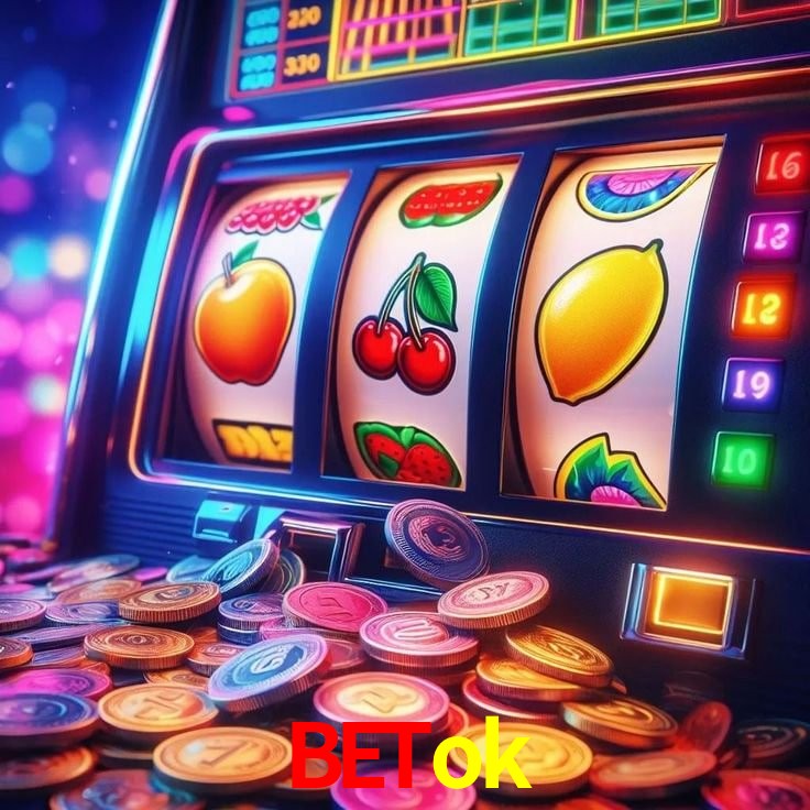 Estatísticas Crash Games betok