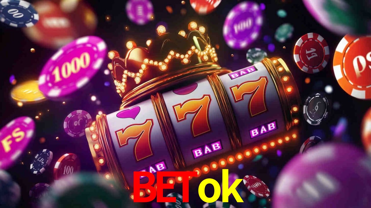 Player Reviews betok