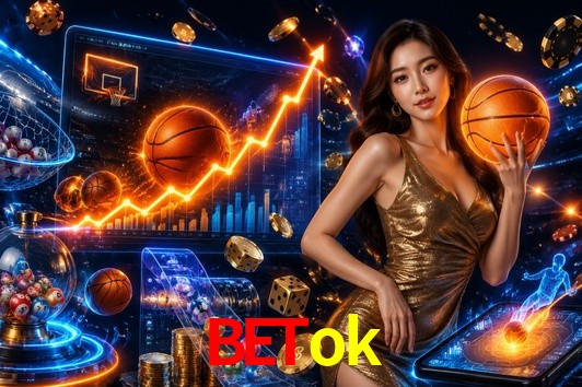 Flash Promotion betok
