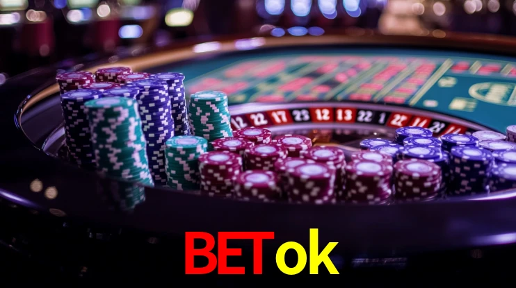 Daily Bonuses betok