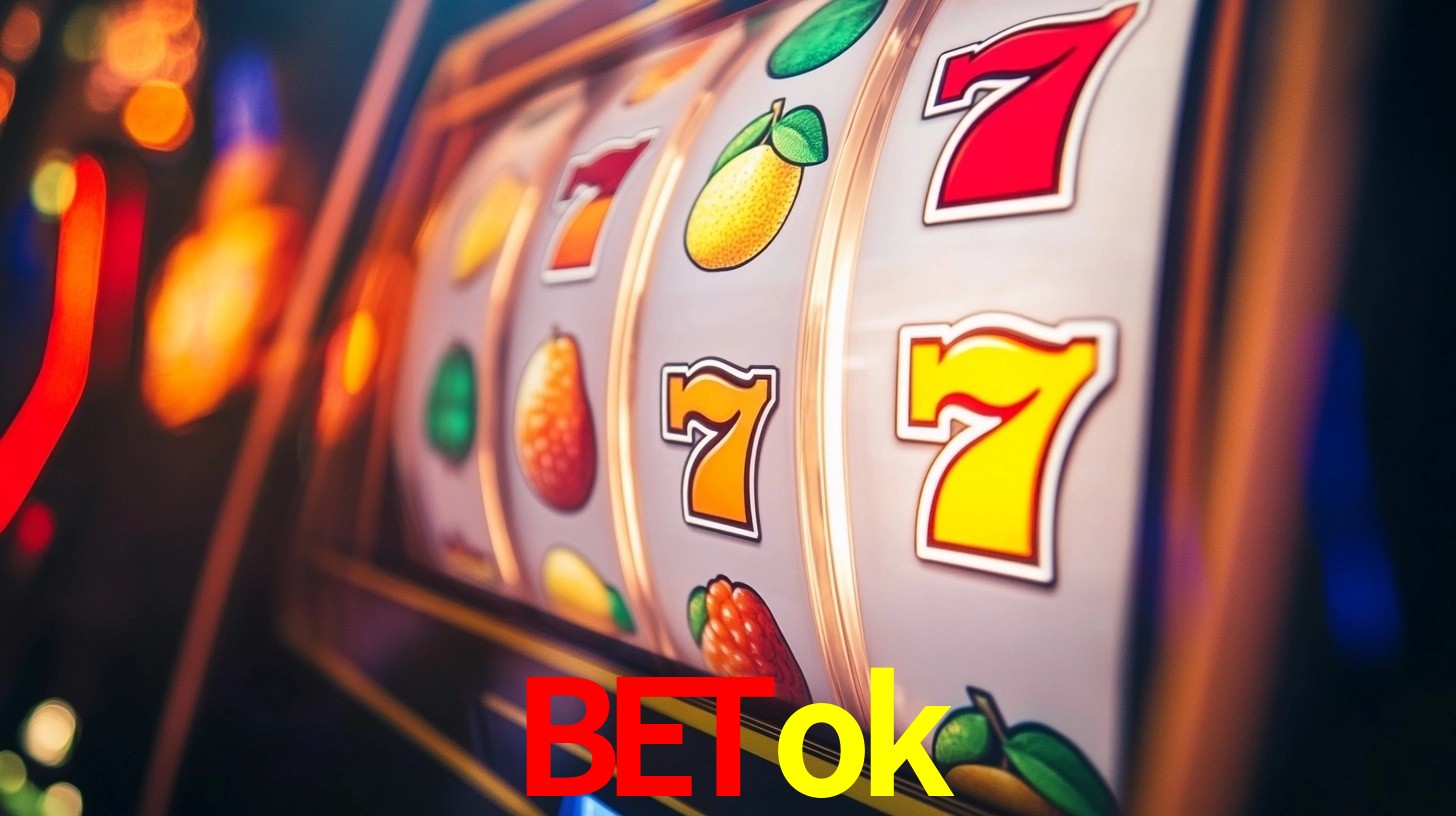 betok