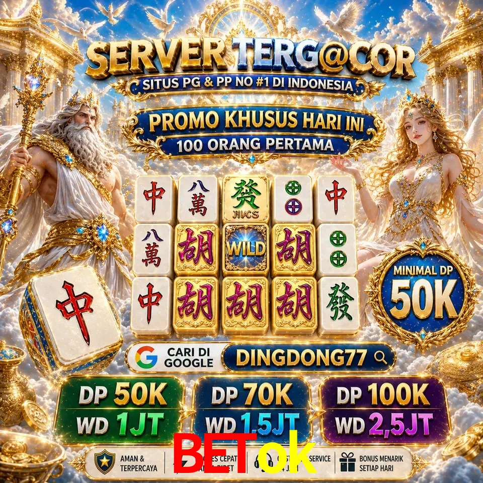 Segurança betok SSL