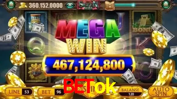 Gates of Olympus slot betok
